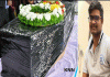 ‘ಯುದ್ಧಭೂಮಿ’ಯಿಂದ ‘ನವೀನ್ ಮೃತದೇಹ’ ಬಂದದ್ದು ಹೇಗೆ.? ರಣ ರೋಚಕ ಸ್ಟೋರಿ ಬಿಚ್ಚಿಟ್ಟ ‘ಸಿಎಂ ಬಸವರರಾಜ ಬೊಮ್ಮಾಯಿ’
