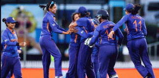 ವಿಶ್ವಕಪ್: ಬಾಂಗ್ಲಾ ವಿರುದ್ಧ ಗೆದ್ದ ಟೀಂ ಇಂಡಿಯಾದ ಸೆಮಿ ಆಸೆ ಜೀವಂತ