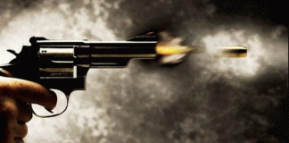 ಪಾಕಿಸ್ತಾನದಲ್ಲಿ ಹಿಂದೂ ಯುವತಿಯ ಬರ್ಬರ ಹತ್ಯೆ