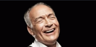 ಅವಮಾನದಿಂದ ಭಾರತ ತಲೆತಗ್ಗಿಸಲಿ ಎಂದ ಪತ್ರಕರ್ತ, ಟ್ವಿಟರ್ನಲ್ಲಿ ಶುರುವಾಯ್ತು ವಾಕ್ಸಮರ