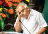 ‘ವಿಸಿಯಾಗಲು ಸೂಟು-ಬೂಟು ಹಾಕಿಕೊಂಡು ರೆಡಿಯಾಗಿದ್ದಾರೆ, ಬದನೆಗೊಂದು- ಸೌತೆಕಾಯಿಗೊಂದು ಯೂನಿವರ್ಸಿಟಿ ಸ್ಥಾಪಿಸಿ’