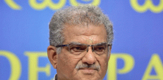 ಜನಜೀವನ ಪ್ರಭಾವಿಸಲಿದೆ ಯುದ್ಧ: ಧರ್ಮಸ್ಥಳದ ಧರ್ಮಾಧಿಕಾರಿ ವೀರೇಂದ್ರ ಹೆಗ್ಗಡೆ