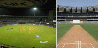 IPL 2022: ವಾಂಖೆಡೆ ಪಿಚ್ ಯಾರಿಗೆ ಹೆಚ್ಚು ಸಹಕಾರಿ?: ಟಾಸ್ ಗೆದ್ದ ತಂಡ ಏನನ್ನು ಆಯ್ಕೆ ಮಾಡಿಕೊಳ್ಳಬೇಕು?