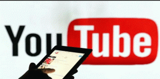 ರಷ್ಯ ನಂತರ ಭಾರತದ ಮಾಧ್ಯಮವನ್ನು ನಿರ್ಬಂಧಿಸಿದ ಯೂಟ್ಯೂಬ್: ಯಾಕೆ ಅಂತ ನೋಡಿ