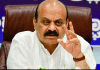 ಏ.1ರಂದು ಗೃಹ ಸಚಿವ ಅಮಿತ್ ಶಾ, ಏ.6ಕ್ಕೆ ಪ್ರಧಾನಿ ನರೇಂದ್ರ ಮೋದಿ ರಾಜ್ಯಕ್ಕೆ ಭೇಟಿ – ಸಿಎಂ ಬಸವರಾಜ ಬೊಮ್ಮಾಯಿ