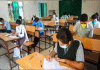 SSLC ಪರೀಕ್ಷೆ : ಮೊದಲ ದಿನವೇ ʻ 6 ನಕಲಿ ವಿದ್ಯಾರ್ಥಿಗಳು ʼ ವಶಕ್ಕೆ
