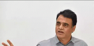 ತಿಗಳರನ್ನು ಪ್ರವರ್ಗ-1ಕ್ಕೆ ಸೇರಿಸಲು ಪ್ರಾಮಾಣಿಕ ಪ್ರಯತ್ನ: ಅಶ್ವತ್ಥನಾರಾಯಣ ಭರವಸೆ