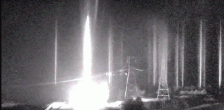 ಯುರೋಪ್ನ ಅತಿ ದೊಡ್ಡ ಅಣು ಸ್ಥಾವರ ಝಪೊರಿಝಿಯಾ ಮೇಲೆ ರಷ್ಯಾ ದಾಳಿ: ವಿಶ್ವಸಂಸ್ಥೆಯಿಂದ ತುರ್ತು ಸಭೆ