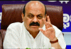 ಹಿಜಾಬ್ ಧರಿಸಿ ಮಕ್ಕಳು ಪರೀಕ್ಷೆ ಬರೆಯಲು ಅವಕಾಶ ನೀಡಿ : ಸಿಎಂ ಬೊಮ್ಮಾಯಿಗೆ 61 ಸಾಹಿತಿಗಳಿಂದ ಪತ್ರ!