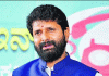 ‘ಹಿಂದೂ ಮಟನ್ ಅಂಗಡಿ’ಯಲ್ಲಿ ‘ಮುಸ್ಲೀಂ’ ಮಾಂಸ ಖರೀದಿಸ್ತಾರಾ.? – ಸಿ.ಟಿ ರವಿ ಪ್ರಶ್ನೆ
