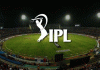 IPL 2022: ಐಪಿಎಲ್ನಲ್ಲಿ ಕಠಿಣ ನಿಯಮ ಜಾರಿ ಮಾಡಲು ಮುಂದಾದ ಬಿಸಿಸಿಐ