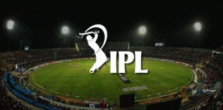 IPL 2022: ಐಪಿಎಲ್ನಲ್ಲಿ ಕಠಿಣ ನಿಯಮ ಜಾರಿ ಮಾಡಲು ಮುಂದಾದ ಬಿಸಿಸಿಐ