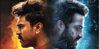 5ನೇ ದಿನ ಬಾಲಿವುಡ್ ಬಾಕ್ಸಾಫೀಸ್ನಲ್ಲಿ ಹೊಸ ದಾಖಲೆ ಸೃಷ್ಟಿಸಿದ RRR