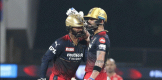 ಆರ್ಸಿಬಿ ತಂಡದಲ್ಲಿ ಈ 3 ಬದಲಾವಣೆಗಳನ್ನು ಮಾಡಿಕೊಳ್ಳದಿದ್ದರೆ ಮತ್ತೆ ಸೋಲು ಖಚಿತ!