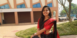 ದಾಂಡೇಲಿ ಪ್ರವಾಸಕ್ಕೆ ಬಂದಿದ್ದ ಛತ್ತಿಸಗಢದ ವೈದ್ಯಕೀಯ ವಿದ್ಯಾರ್ಥಿನಿ, ಸೈಕ್ಲಿಂಗ್ ಮಾಡುವಾಗ ಆಯತಪ್ಪಿ ಬಿದ್ದು ಸಾವು