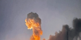 ರಷ್ಯಾ-ಉಕ್ರೇನ್ ಯುದ್ಧ ಅಂತಿಮವಾಗಿ ಏನಾಗುತ್ತೆ..? 5 ಸಾಧ್ಯತೆಗಳು ಇಲ್ಲಿವೆ ನೋಡಿ