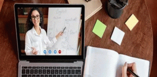 ಶೀಘ್ರದಲ್ಲೇ ಡಿಜಿಟಲ್ ಯೂನಿವರ್ಸಿಟಿ ಸ್ಥಾಪನೆ, ಯಾರ್ಯಾರಿಗೆ ಪ್ರವೇಶ? ಇಲ್ಲಿದೆ ಮಾಹಿತಿ