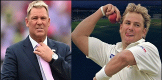 ಮಾಜಿ ಕ್ರಿಕೆಟಿಗ ವಿಶ್ವವಿಖ್ಯಾತ ಬೌಲರ್ ಶೇನ್ ವಾರ್ನ್ ಇನ್ನಿಲ್ಲ!