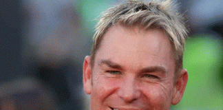 ಶತಮಾನದ ಐವರು ಕ್ರಿಕೆಟಿಗರಲ್ಲೊಬ್ಬರಾಗಿದ್ದ ಶೇನ್ ವಾರ್ನ್ ಆಸ್ತಿ ಎಷ್ಟು ಗೊತ್ತಾ..?