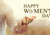 ಇಂದು ʼʼವಿಶ್ವ ಮಹಿಳಾ ದಿನಾಚರಣೆʼʼ: ಇತಿಹಾಸದ ಬಗ್ಗೆ ಇಲ್ಲಿದೆ ಮಾಹಿತಿ