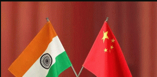 ಭಾರತ-ಚೀನ ಪರಸ್ಪರ ನೆರವಿಗೆ ನಿಲ್ಲಬೇಕು: ಚೀನ ಅಚ್ಚರಿಯ ಹೇಳಿಕೆ