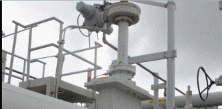 ಬೆಲೆ ಏರಿಕೆಯಿಂದ ತತ್ತರಿಸಿರುವ ಜನರ ಮೇಲೆ ಬೀಳಲಿದೆ ಮತ್ತೊಂದು ಹೊರೆ; ತೈಲ ದರ ಹೆಚ್ಚಳದ ಎಚ್ಚರಿಕೆ ನೀಡಿದ ರಷ್ಯಾ..!