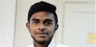 ಬಂಕರ್ ಗಳಲ್ಲಿ ಜೀವ ಉಳಿಸಿಕೊಂಡು ಬದುಕಿದೆವು