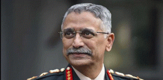 ನಿಂದ ಭಾರತ ಕಲಿತ ಪಾಠ’: ‘ಭವಿಷ್ಯದ ಯುದ್ಧಗಳು ಸ್ವದೇಶಿ ಶಸ್ತ್ರಾಸ್ತ್ರಗಳಿಂದಲೇ ನಡೆಯಲಿವೆ’