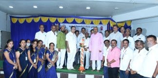 ಮಕ್ಕಳ ಉತ್ತಮ ಭವಿಷ್ಯಕ್ಕಾಗಿ ಬಂಡವಾಳ ಹಾಕಿ