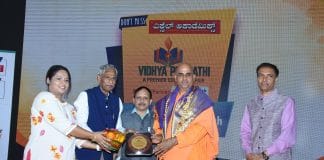 ಪ್ರಾಮಾಣಿಕ ಪ್ರಯತ್ನದಿಂದ ಅತ್ಯುತ್ತಮ ಫಲಿತಾಂಶ