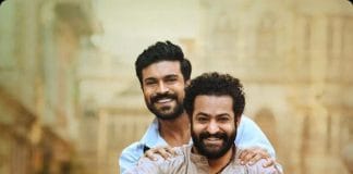 RRR ಕಲೆಕ್ಷನ್ಗೆ ದೊಡ್ಡ ಹೊಡೆತ; ‘ಬಾಹುಬಲಿ 2’ ದಾಖಲೆ ಮುರಿಯೋದು ಕಷ್ಟ?