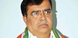 ರೈತರನ್ನು ಒಕ್ಕಲೆಬ್ಬಿಸಿದರೆ ಕಚೇರಿಗೆ ಮುತ್ತಿಗೆ : ಕೆ.ಎನ್ ರಾಜಣ್ಣ