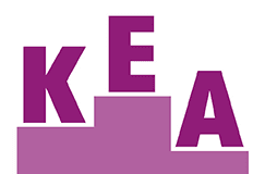 ಸಹಾಯಕ ಪ್ರಾಧ್ಯಾಪಕ ಹುದ್ದೆಗೆ ಅರ್ಧ ಕೋಟಿ ವದಂತಿ?