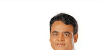 ಅತ್ಯಾಧುನಿಕ ಎಐ-ರೋಬೋಟಿಕ್ಸ್ ಪಾರ್ಕ್ ಉದ್ಘಾಟನೆ : ಅಶ್ವತ್ಥನಾರಾಯಣ