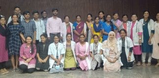 ವೈದ್ಯರ ಸಲಹೆಯಿಲ್ಲದೆ ಔಷಧ ಬಳಕೆ : ಶ್ರವಣ ದೋಷಕ್ಕೆ ಕಾರಣ