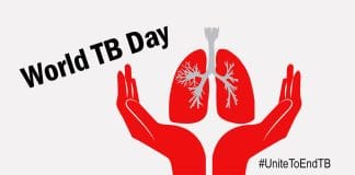 ಉದಾಸೀನತೆಯಿಂದ ಸಾಮಾಜಿಕ ಪಿಡುಗಾಗಿರುವ ಕ್ಷಯರೋಗ