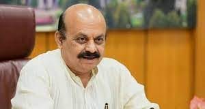 ಬಿಜೆಪಿಯಿಂದ ಯಾರೂ ಪಕ್ಷತರವಾಗಲ್ಲ : ಸಿಎಂ ಬಸವರಾಜ ಬೊಮ್ಮಾಯಿ