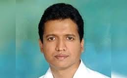 ರಾಜ್ಯ ಬಜೆಟ್: ಜಿಲ್ಲೆಯ ಜನಪತ್ರಿನಿಧಿಗಳು, ಸಂಘ ಸಂಸ್ಥೆಯವರಿಂದ ಮಿಶ್ರಪ್ರತಿಕ್ರಿಯೆ