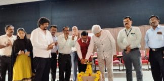 ಇಷ್ಟಪಟ್ಟು ಪರೀಕ್ಷೆ ಎದುರಿಸಿದರೆ ಯಶಸ್ಸು ಖಚಿತ