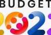 ಕರ್ನಾಟಕದ ಬಜೆಟ್ – 2022