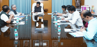 10 ವರ್ಷದಲ್ಲಿ ಒಂದು ಕೋಟಿ ಉದ್ಯೋಗ ಸೃಷ್ಟಿ : ಸಚಿವ ಡಾ. ಅಶ್ವತ್ಥನಾರಾಯಣ