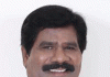`ಈಗ ಟೈಮ್ ಸರಿ ಇಲ್ಲ ಹೋಗಿ’ : ಎಚ್. ನಾಗೇಶ್
