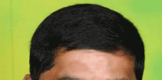 ಬಿಪಿಎಲ್ ದುರ್ಬಳಕೆ ತಡೆಗೆ ಕಾನೂನು: ಸಚಿವ ಕೆ.ಗೋಪಾಲಯ್ಯ