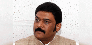 ಹಂಪಿ ಬಳಿ 28.20 ಕೋಟಿ ರೂ.ವೆಚ್ಚದ ತ್ರಿಸ್ಟಾರ್ ಹೊಟೇಲ್ : ಸಚಿವ ಆನಂದ್ ಸಿಂಗ್