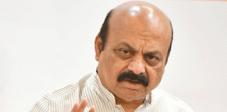 50 ಕೋಟಿ ರೂ. ಗಿಂತ ಹೆಚ್ಚು ಮೊತ್ತದ ಟೆಂಡರ್ ಪರಿಶೀಲನೆಗೆ ಉನ್ನತ ಮಟ್ಟದ ಸಮಿತಿ ರಚನೆ : ಮುಖ್ಯಮಂತ್ರಿ ಬಸವರಾಜ ಬೊಮ್ಮಾಯಿ