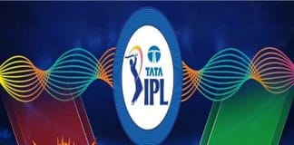 ಹೈದರಾಬಾದ್ ತಂಡಕ್ಕೆ ಗುಜರಾತ್ ಸವಾಲು! ಹೇಗಿರಲಿದೆ ಉಭಯ ತಂಡಗಳ ಪ್ಲೇಯಿಂಗ್ XI?