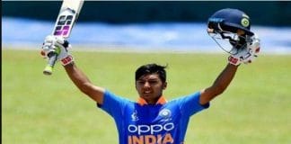 ನನ್ನ ʼIPL ಸಂಬಳʼದಿಂದ ʼಅಪ್ಪ-ಅಮ್ಮʼನಿಗೆ ಸ್ವಂತ ಮನೆ ಕಟ್ಟಿಸಿ ಕೊಡ್ಬೇಕು, ಅದೇ ನನ್ನ ಏಕೈಕ ಗುರಿ : ತಿಲಕ್ ವರ್ಮಾ