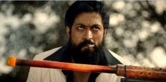 ವಿಶ್ವದಾದ್ಯಂತ ಚಿತ್ರಮಂದಿರಗಳಲ್ಲಿ ಕೆಜಿಎಫ್ -2 ಅಬ್ಬರ; ಮುಗಿಲುಮುಟ್ಟಿದ ಯಶ್ ಅಭಿಮಾನಿಗಳ ಸಂಭ್ರಮ