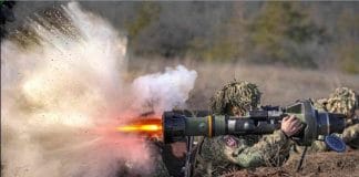 51ನೇ ದಿನಕ್ಕೆ ಉಕ್ರೇನ್ ಯುದ್ಧ: ಅತಿಮುಖ್ಯ ಸಮರನೌಕೆ ಕಳೆದುಕೊಂಡ ರಷ್ಯಾಕ್ಕೆ ಹಿನ್ನಡೆ, ಅಣ್ವಸ್ತ್ರ ದಾಳಿಯ ಭೀತಿ