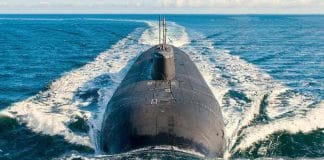 ಅಣ್ವಸ್ತ್ರ ದಾಳಿ ಭೀತಿಯಲ್ಲಿ ಜಗತ್ತು, ಉಕ್ರೇನ್ ಬೆಂಬಲಕ್ಕೆ ಸಬ್ಮರೀನ್ ಕಳುಹಿಸಿದ ಬ್ರಿಟನ್, ಕೆರಳಿದ ರಷ್ಯಾ